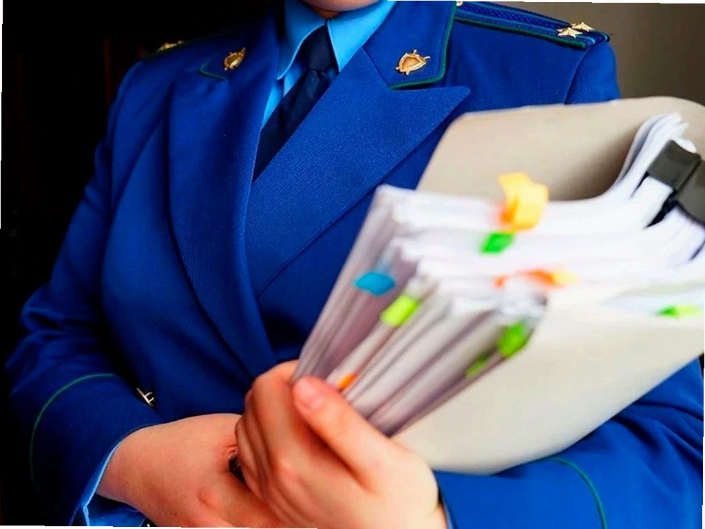 В Сочи предпринимателя оштрафовали за незаконные потребительские кредиты