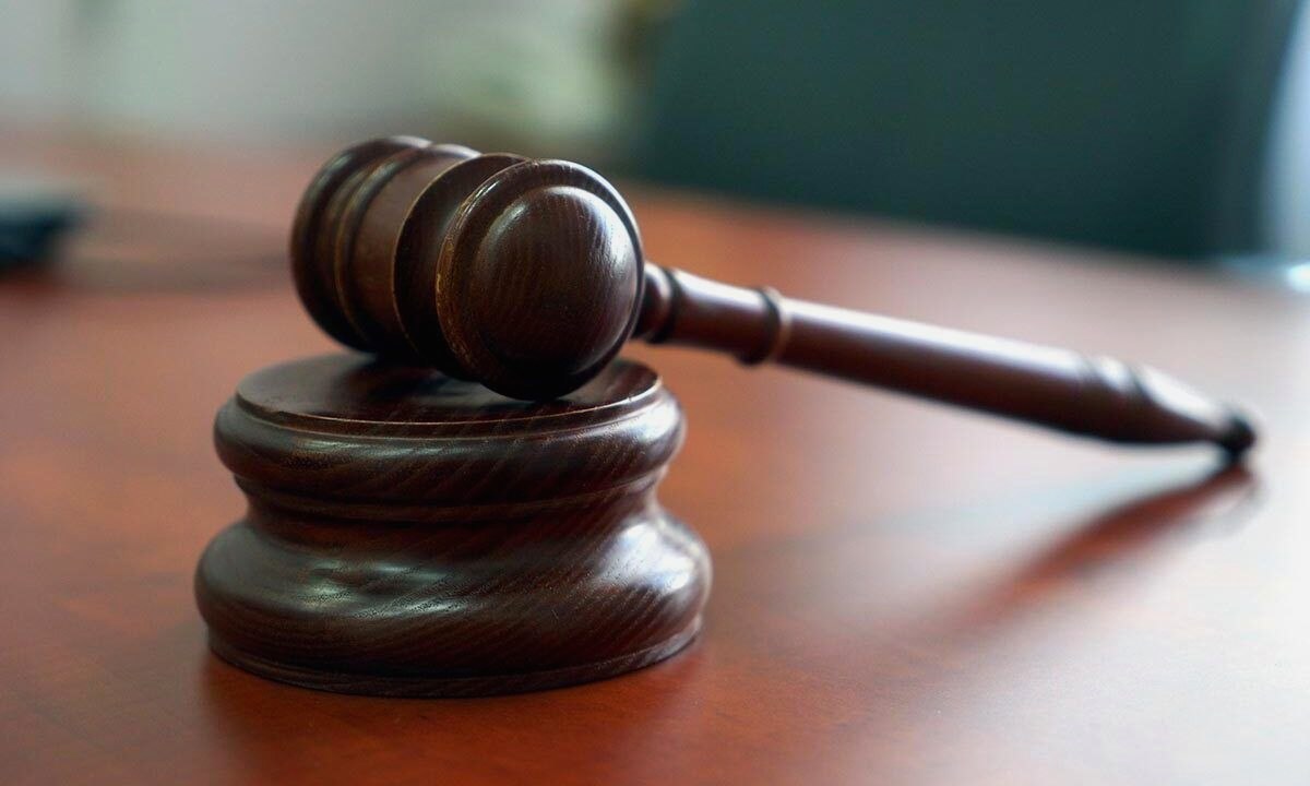 Компании в Сочи оштрафованы на 71,8 млн рублей за сговор на государственных закупках